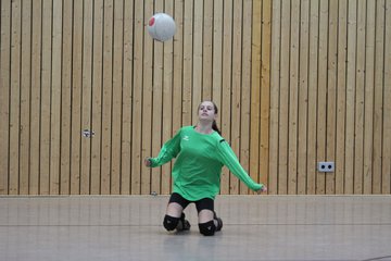 Bild 82 - U16w 2.Tag am 26.11.11